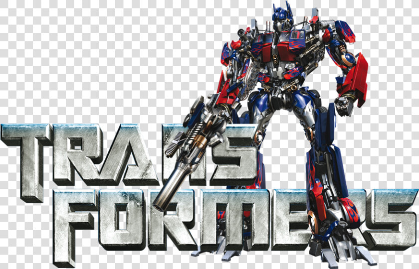 Optimus Prime  HD Png DownloadTransparent PNG