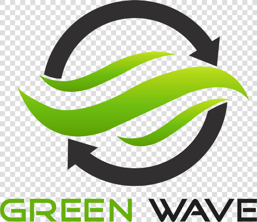 Logo   Ced Greentech  HD Png DownloadTransparent PNG