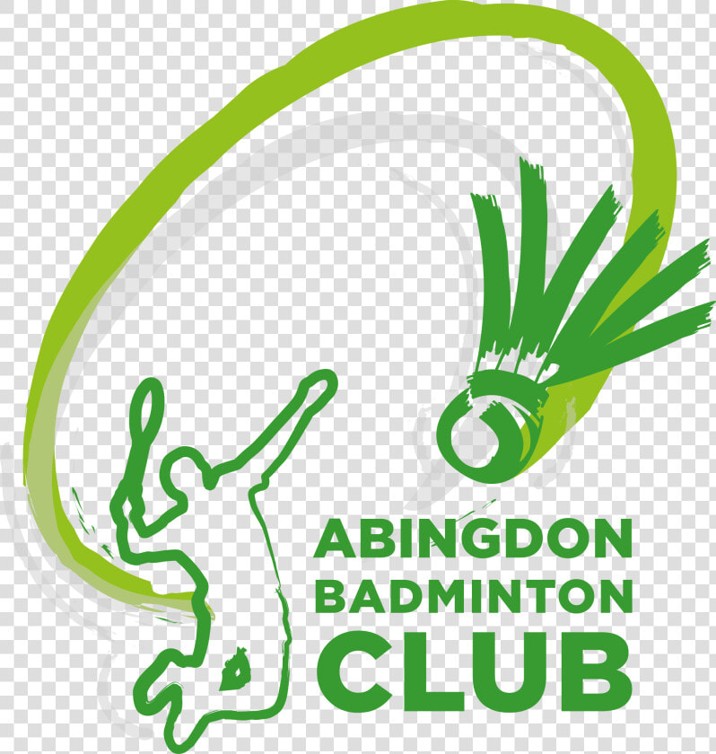 Transparent Badminton Png   Badminton Club Logo Png  Png DownloadTransparent PNG