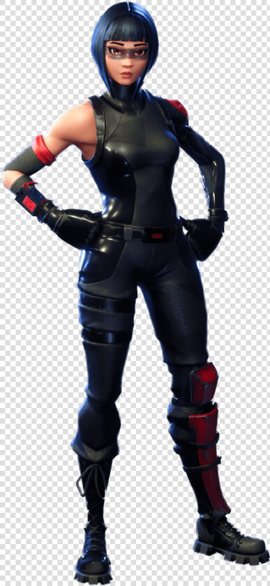 Shadow Ops Png   Shadow Ops Fortnite Png  Transparent PngTransparent PNG