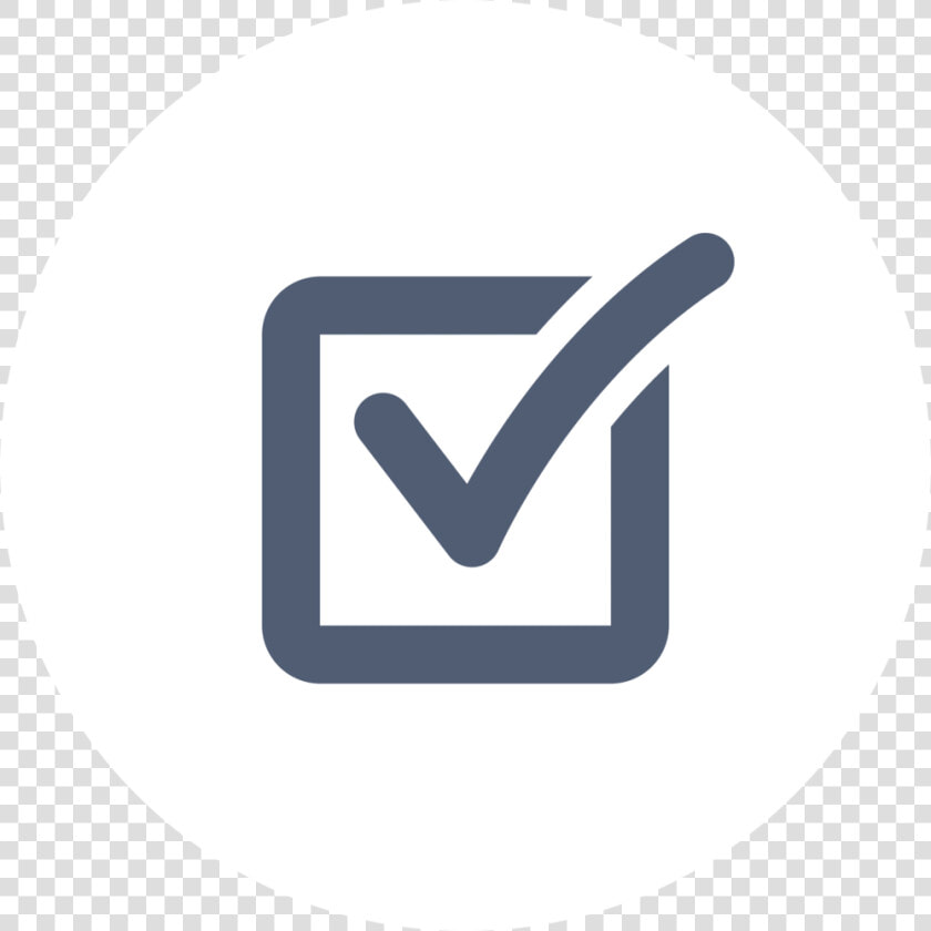 Monitoring And Audit   Red Check Box Png  Transparent PngTransparent PNG