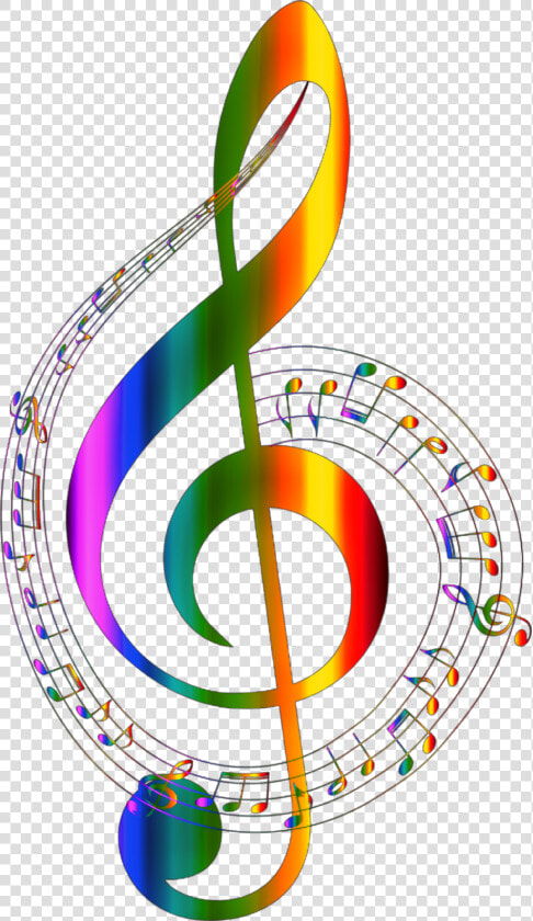  simbolo  clavedesol  musica   Theater Music Clip Art  HD Png DownloadTransparent PNG