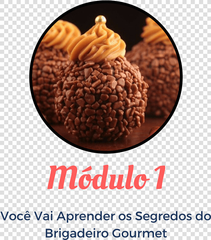 Brigadeiro Png  Transparent PngTransparent PNG