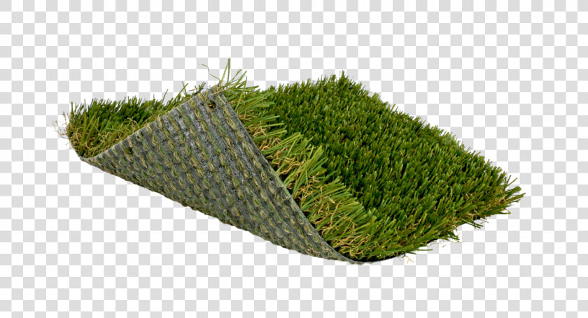 Artificial Turf  HD Png DownloadTransparent PNG