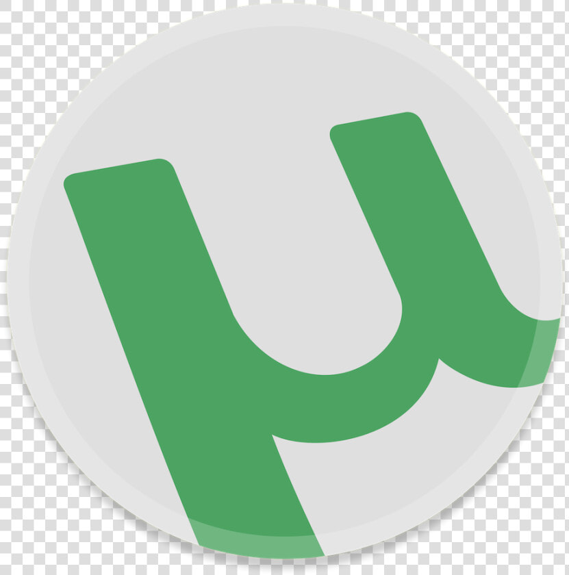 Utorrent 2 Icon   Utorrent Mac Icon Png  Transparent PngTransparent PNG