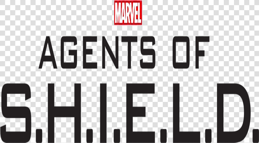 Picture   Marvel Agents Of Shield Png  Transparent PngTransparent PNG