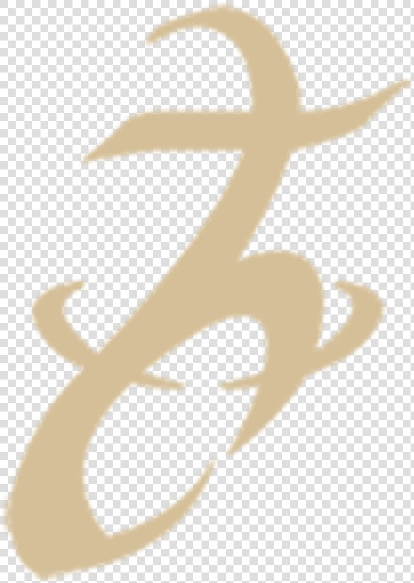 Shadowhunters 2   0   Wiki   Shadowhunter Codex Shadowhunter Rune Stealth  HD Png DownloadTransparent PNG