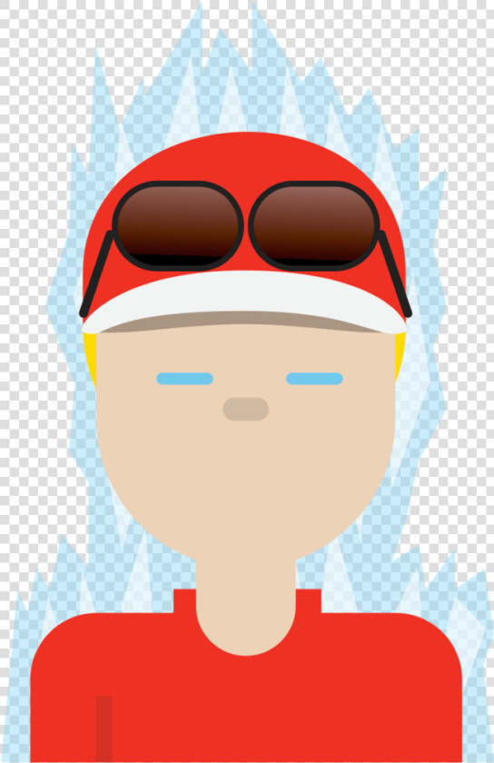 Raikkonen Emoji  HD Png DownloadTransparent PNG