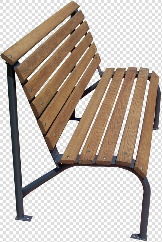 Park Bench Png Free Download   Bench Png  Transparent PngTransparent PNG