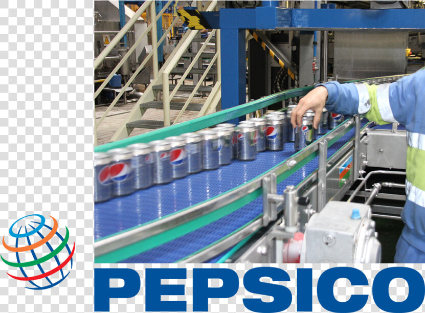 Transparent Pepsico Png   Pepsico 2018  Png DownloadTransparent PNG