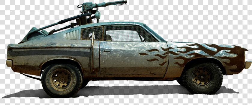 Slideshow Image Mad Max  Apocalypse  Cool Cars  Vehicle   Mad Max Fury Road Valiant Charger  HD Png DownloadTransparent PNG