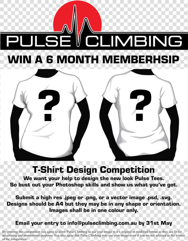 Tshirt Comp Poster  HD Png DownloadTransparent PNG