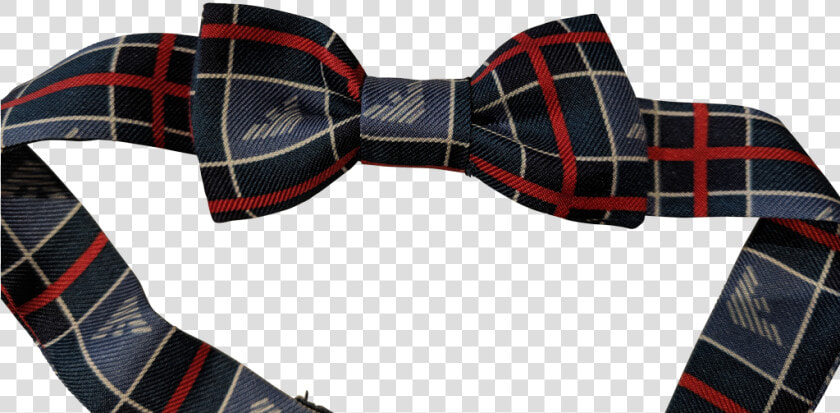 Transparent Red Bow Tie Png   Tartan  Png DownloadTransparent PNG