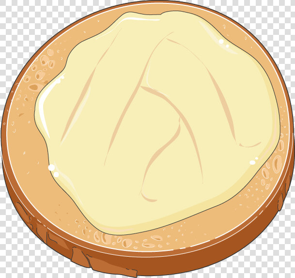 Torte  HD Png DownloadTransparent PNG