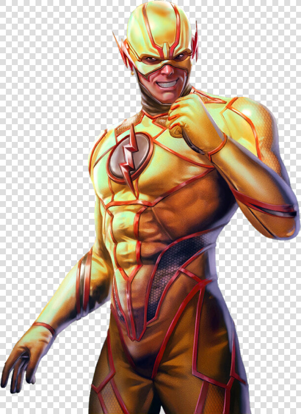 Reverse flash   Png Download   Reverse Flash Injustice 2  Transparent PngTransparent PNG