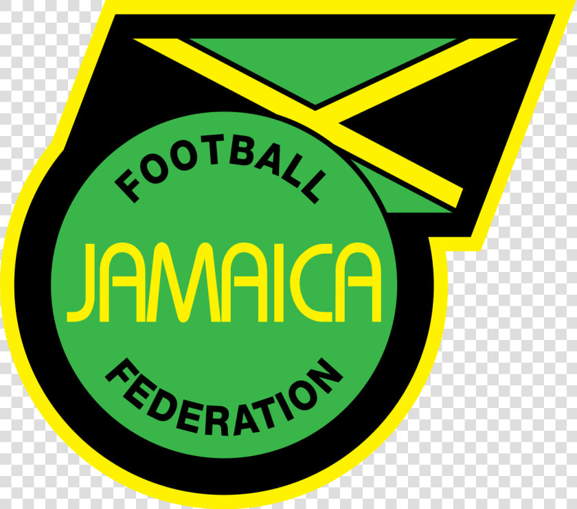 Jamaica Football Federation  HD Png DownloadTransparent PNG