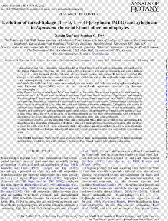 Document  HD Png DownloadTransparent PNG