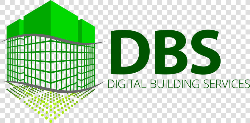 Design Builds   Digital Building Services Logo  HD Png DownloadTransparent PNG