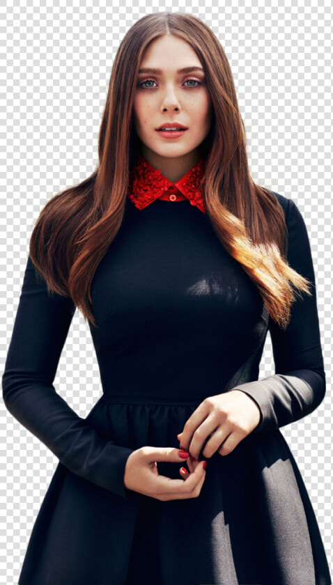 Elizabeth Olsen Png   Elizabeth Olsen Wanda Maximoff  Transparent PngTransparent PNG