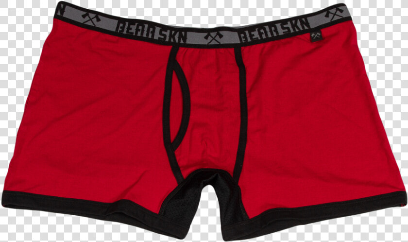 Bamboo Boxer Brief   Underpants  HD Png DownloadTransparent PNG