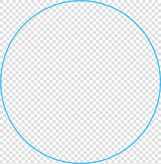 How To Draw Compass   Draw The Earth Step By Step Easy  HD Png DownloadTransparent PNG