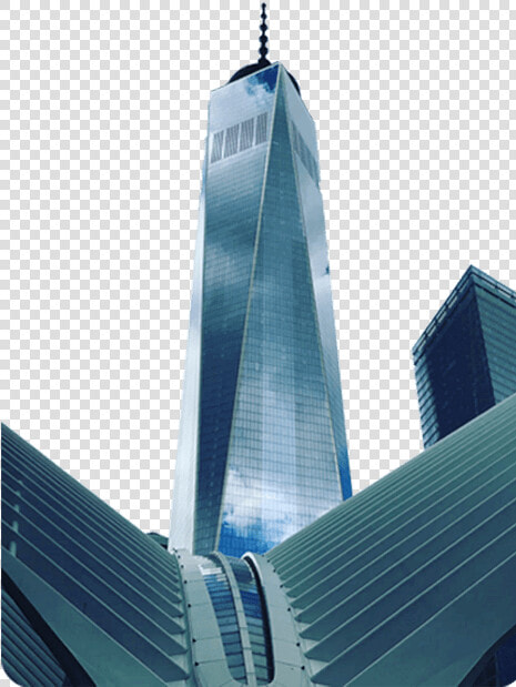 Skyscraper  HD Png DownloadTransparent PNG