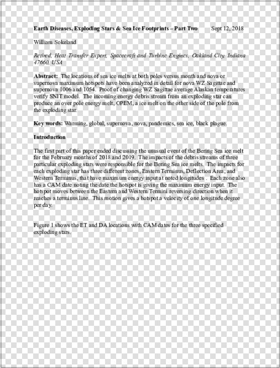 Document  HD Png DownloadTransparent PNG