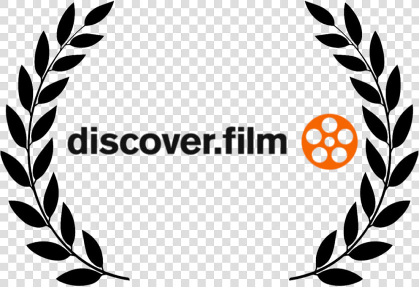 Transparent Film Festival Laurels Png   Laurel Leaves Clipart  Png DownloadTransparent PNG