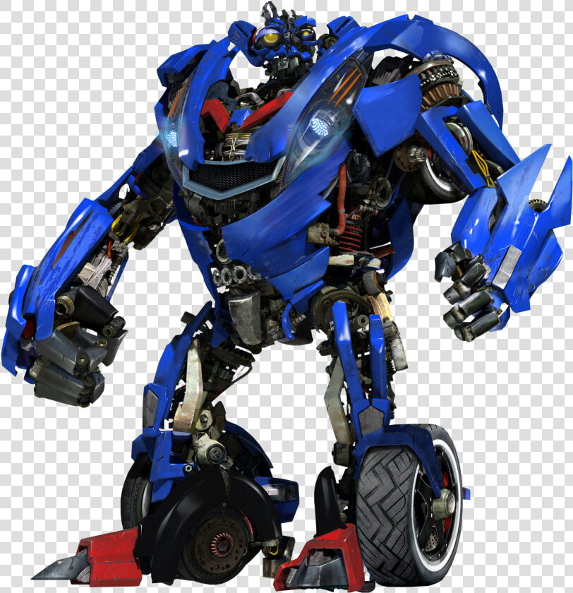  ​img    Transformers G1 Sentinel Prime Toy  HD Png DownloadTransparent PNG