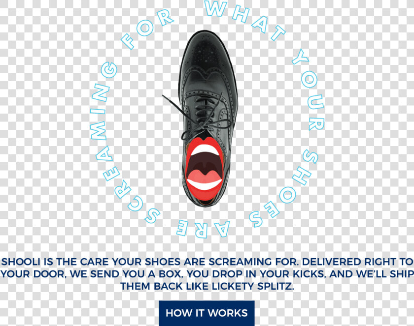 Online Shoe Shine And Shoe Repair Service   Sneakers  HD Png DownloadTransparent PNG