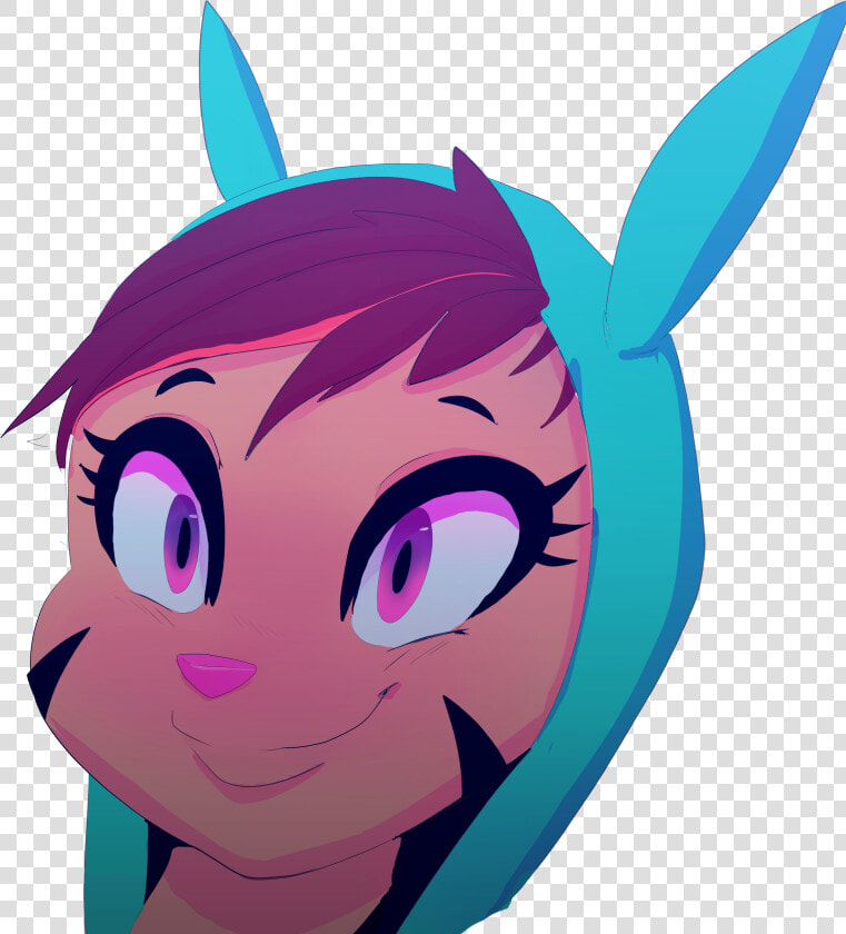     Capdocks Jess  HD Png DownloadTransparent PNG