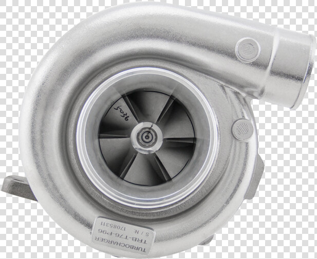 Transparent Turbocharger Png   Video Camera  Png DownloadTransparent PNG