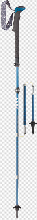 Trekking Pole  HD Png DownloadTransparent PNG