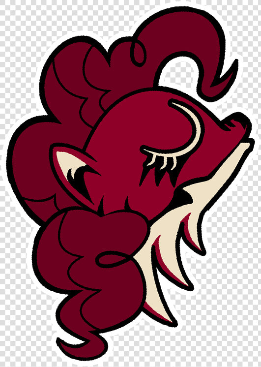 Arizona Coyotes  HD Png DownloadTransparent PNG