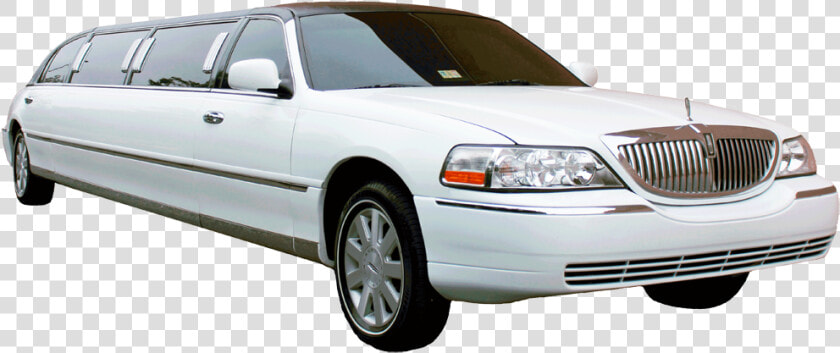 Limousine Png  Transparent PngTransparent PNG