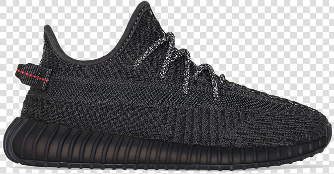 Adidas Yeezy Boost 350 V2 Fu9006 Hall Of Sneakz Preschool  HD Png DownloadTransparent PNG