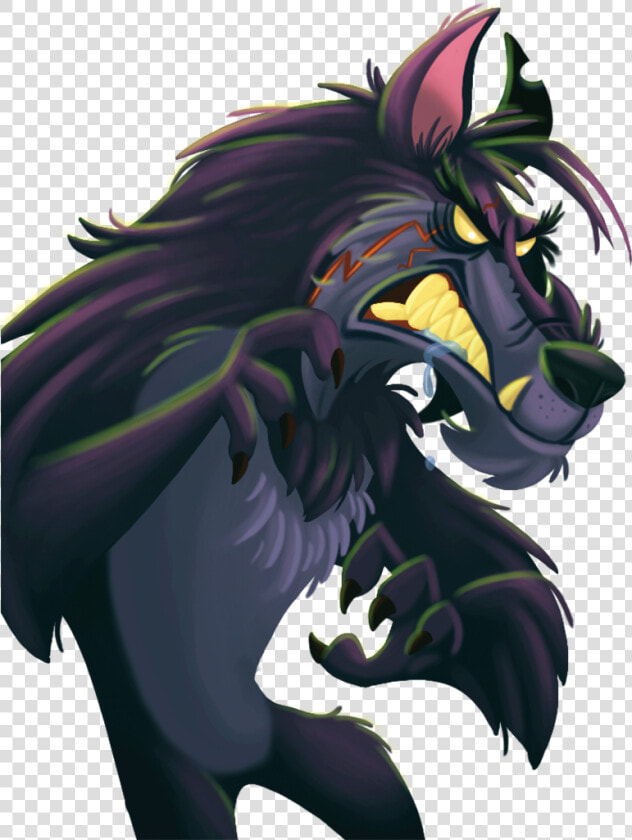 One Night Ultimate Werewolf Png  Transparent PngTransparent PNG