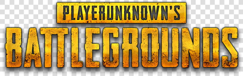 Playerunknown  39 s Battlegrounds Pubg Logo  HD Png DownloadTransparent PNG