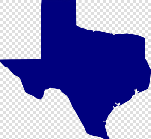 Texas Outline Images Free Download Png Clipart   History Of Penny Arcade Expo  Transparent PngTransparent PNG