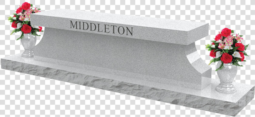 Sd 041   Headstone  HD Png DownloadTransparent PNG