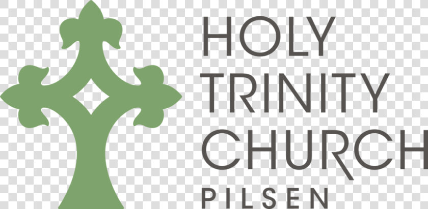 Holy Trinity Glorified Symbol  HD Png DownloadTransparent PNG