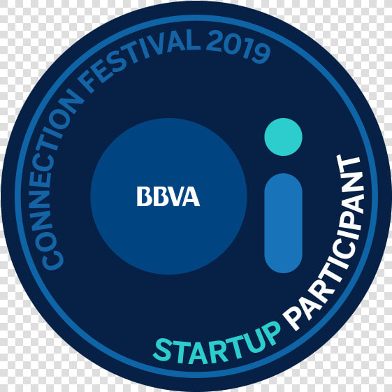 Bbva Continental  HD Png DownloadTransparent PNG