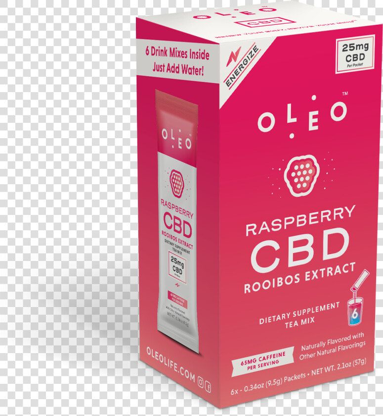 Oleo Cbd  HD Png DownloadTransparent PNG