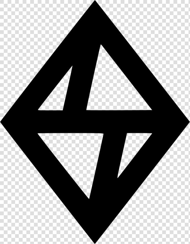 Prism   Triangle  HD Png DownloadTransparent PNG