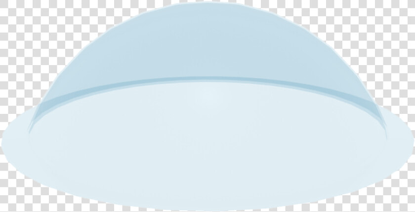 Ceiling Fixture  HD Png DownloadTransparent PNG