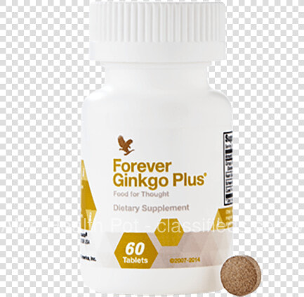 Forever Ginkgo Plus Png  Transparent PngTransparent PNG