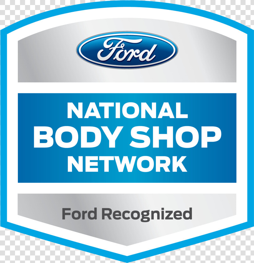 Ford Certified   Ford Certification Body Shop  HD Png DownloadTransparent PNG