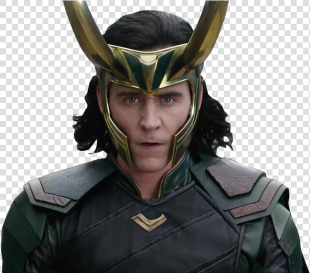 Thor Loki And Hela  HD Png DownloadTransparent PNG