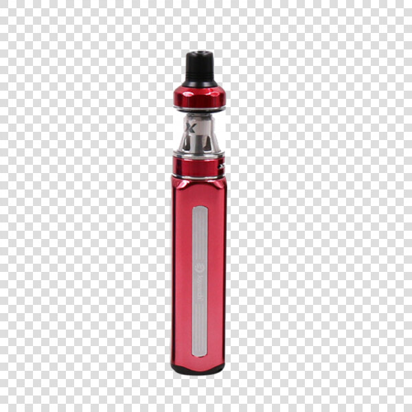 Joyetech Exceed X Kit  HD Png DownloadTransparent PNG