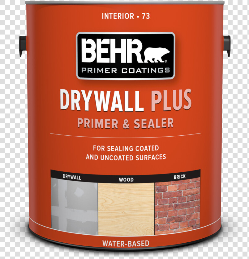 Behr Premium Plus Ultra  HD Png DownloadTransparent PNG